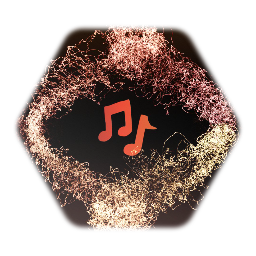 Water Temple (OATS OST)