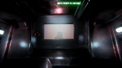 A screenshot taken in Dreams. 4 of 4.