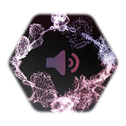 Super mario 3D ON YOUR hardware