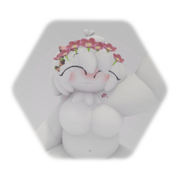 ‹~ °ºChi Chiº° ~› [OLD]