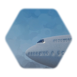 Philippines 747-200b