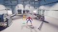 Japanese Spider Man (2026)
