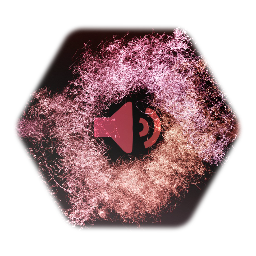 Hello, Gordon! But theres a glitch