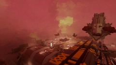 A screenshot taken in Dreams. 4 of 30.