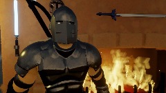 Realms of the Sleeping One