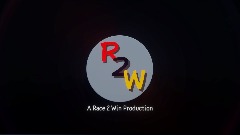 A R2W Production