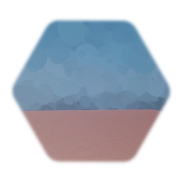 La mia creazione - 3/04/2020