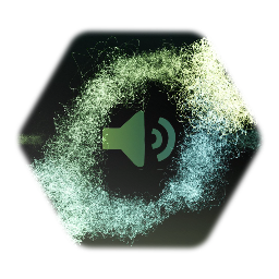 Imogen Heap - Hide and Seek (Mmm Whatcha Say)