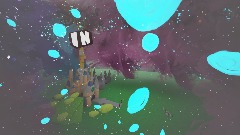 Remix of Re-opening Disney Infinity Dreams Universe Edition