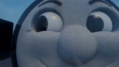 A screenshot taken in Dreams. 4 of 6.