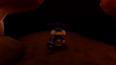 Remix de Junkyard level