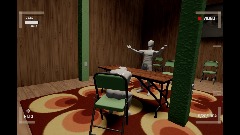 A screenshot taken in Dreams. 1 of 11.