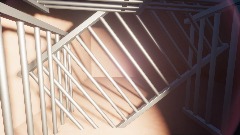 My Creation - 10/16/2022