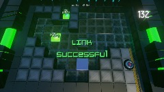 A screenshot taken in Dreams. 6 of 6.