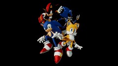 A screenshot taken in Dreams. 19 of 24.