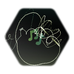 Virtual Analog Drumkit