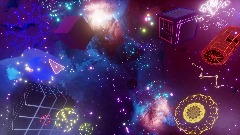 ASB - INTRO SCENE