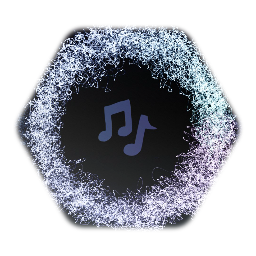 Game Odyssey by Wonshi