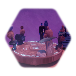 My Creation - 27/12/2 - JOJO