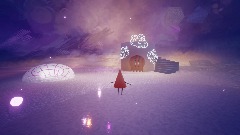 A screenshot taken in Dreams. 4 of 4.