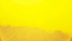 Squid bot Factory zone