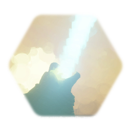 Rise of titans remastered: Godzilla