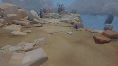 My Creation - 4/27/2020