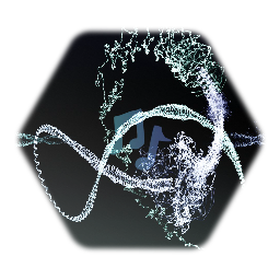 U are not da guy (Remix)