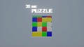 Playlist: Spacial And Logic Puzzle Games 2