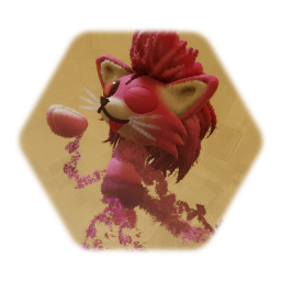 Catterlow