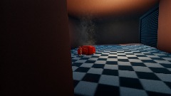 Chicken jockey store 2