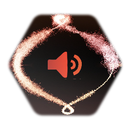 Bear - GIVE ME THE CHEESE