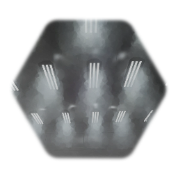 Roblox DOORS room 100