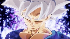 A screenshot taken in Dreams. 11 of 26.