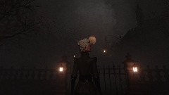 A screenshot taken in Dreams. 3 of 13.