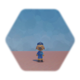 All The Things I Made