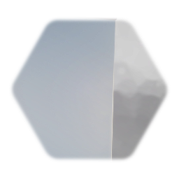 Hotel Room Interior Wall