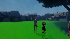 My Creation - 3/21/2023