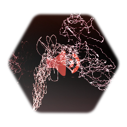 Ark Patrol Ft. Veronika Redd - Let Go