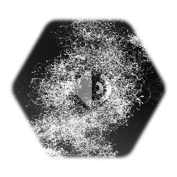 The fog is coming saga prizes