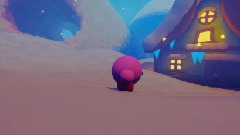 Open World