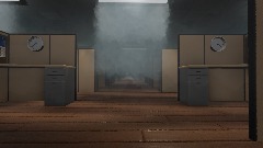 A screenshot taken in Dreams. 2 of 2.