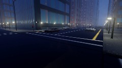 Remix of You're kidding right?