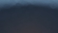 A screenshot taken in Dreams. 26 of 30.