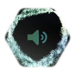 My Trains | Lemon Demon [Explicit]