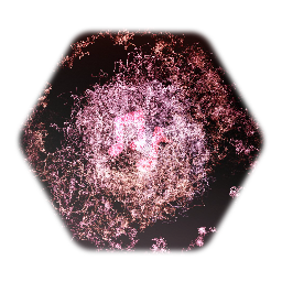 <term> Argent Monster