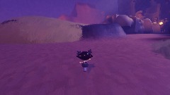 Remix of #OneSpecialDroid