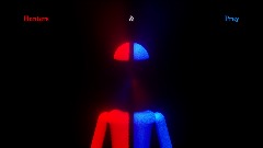 Hunters & Prey (WIP) (Unfinished)