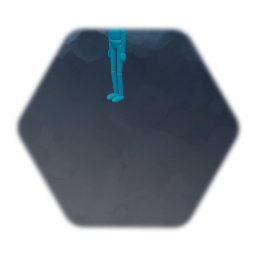 Ma création - 13/08/2023