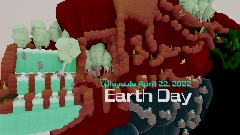 A screenshot taken in Dreams. 11 of 30.